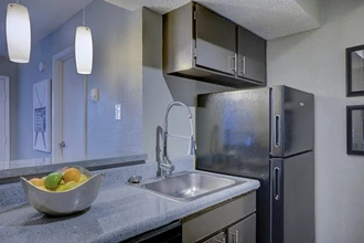 Household Appliances
