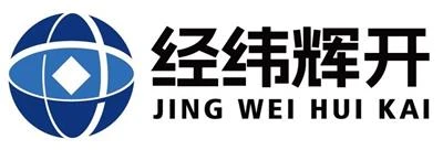 טיאנג'ין Jingwei Power Technology Co., Ltd.